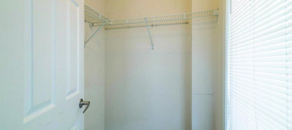 Casa T5 em Milton, Canada N.º 646 7