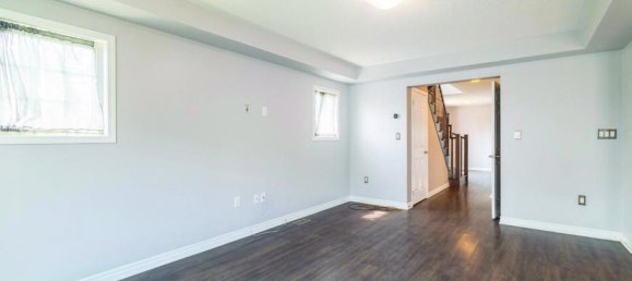 Casa T5 em Milton, Canada N.º 646 12