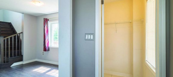 Casa T5 em Milton, Canada N.º 646 6