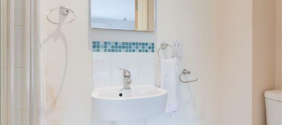 2 bedrooms Apartment in London, United Kingdom No. 7219 13