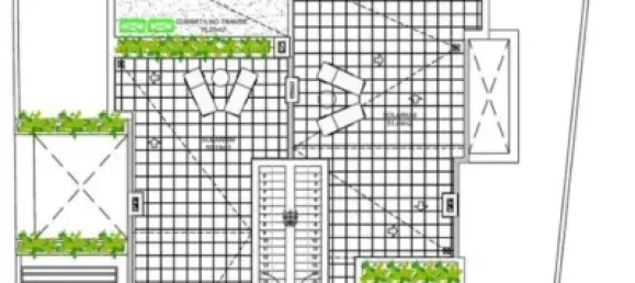 4 bedrooms House in Pozuelo de Alarcon, Spain No. 176722 8