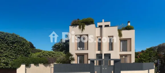 4 bedrooms House in Pozuelo de Alarcon, Spain No. 176722 6