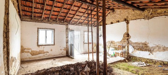 2 غرف نوم منزل في Lourical, Portugal رقم 28543 25