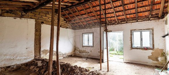 2 غرف نوم منزل في Lourical, Portugal رقم 28543 24