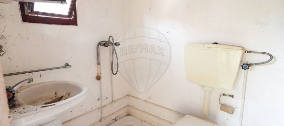 2 غرف نوم منزل في Lourical, Portugal رقم 28543 31