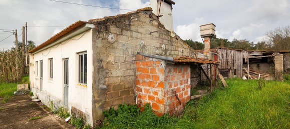 2 غرف نوم منزل في Lourical, Portugal رقم 28543 36