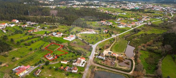 2 غرف نوم منزل في Lourical, Portugal رقم 28543 6