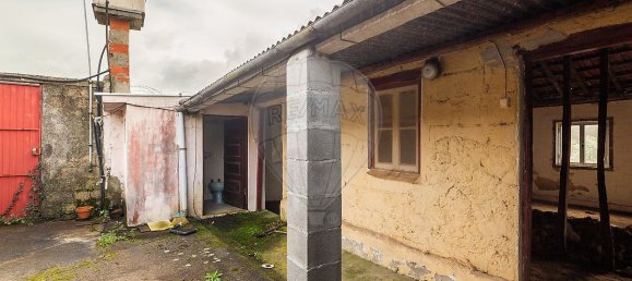 2 غرف نوم منزل في Lourical, Portugal رقم 28543 27