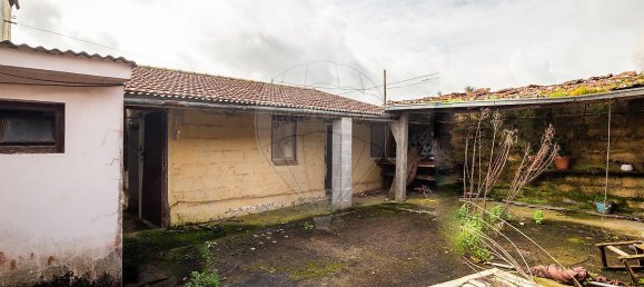 2 غرف نوم منزل في Lourical, Portugal رقم 28543 29