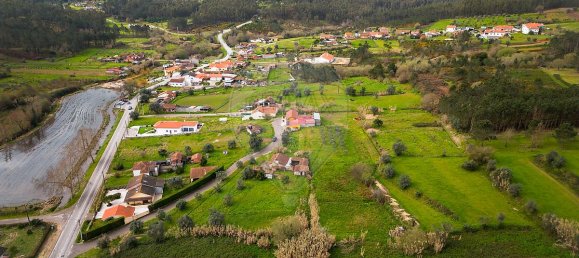 2 غرف نوم منزل في Lourical, Portugal رقم 28543 15