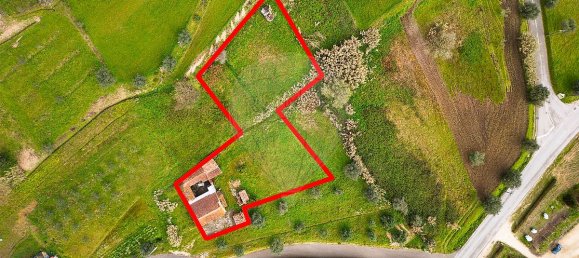 2 غرف نوم منزل في Lourical, Portugal رقم 28543 2