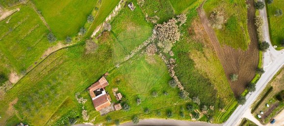 2 غرف نوم منزل في Lourical, Portugal رقم 28543 3