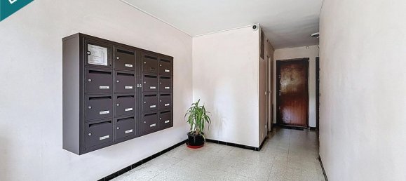 Apartamento T2 em Thiais, France N.º 328826 13