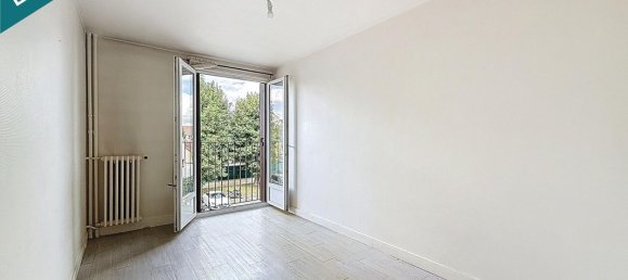 Apartamento T2 em Thiais, France N.º 328826 4