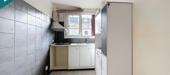 Apartamento T2 em Thiais, France N.º 328826 6