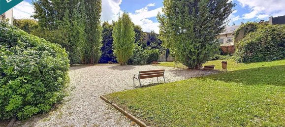 Apartamento T2 em Thiais, France N.º 328826 11