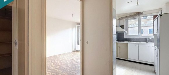 Apartamento T2 em Thiais, France N.º 328826 7