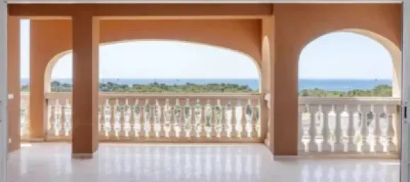 4 غرف نوم شقة في Colmenarejo, Spain رقم 176726 14