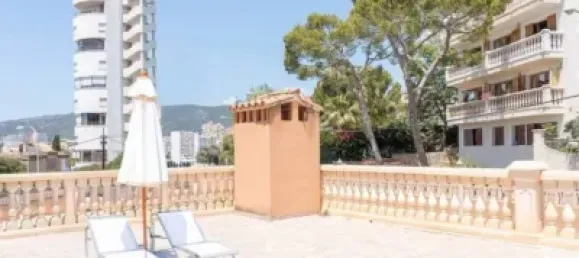 4 غرف نوم شقة في Colmenarejo, Spain رقم 176726 2