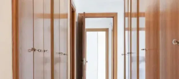 4 غرف نوم شقة في Colmenarejo, Spain رقم 176726 23