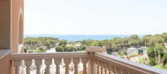 4 غرف نوم شقة في Colmenarejo, Spain رقم 176726 22