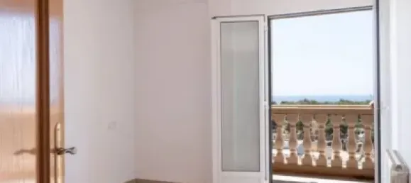 4 غرف نوم شقة في Colmenarejo, Spain رقم 176726 5