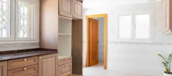 4 غرف نوم شقة في Colmenarejo, Spain رقم 176726 24