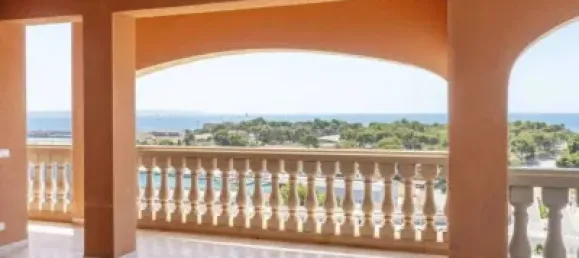 4 غرف نوم شقة في Colmenarejo, Spain رقم 176726 29