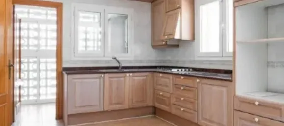 4 غرف نوم شقة في Colmenarejo, Spain رقم 176726 6