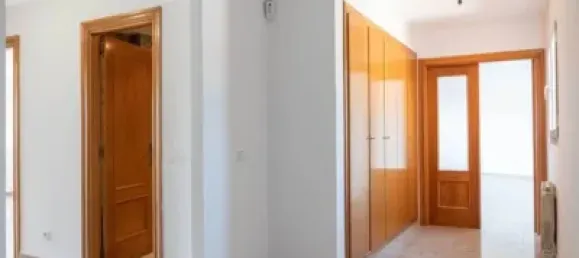 4 غرف نوم شقة في Colmenarejo, Spain رقم 176726 19