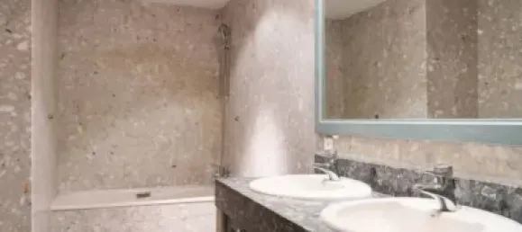 4 غرف نوم شقة في Colmenarejo, Spain رقم 176726 26