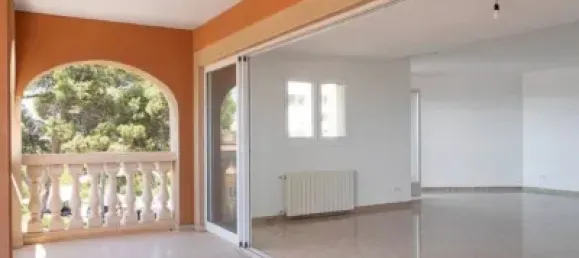 4 غرف نوم شقة في Colmenarejo, Spain رقم 176726 18