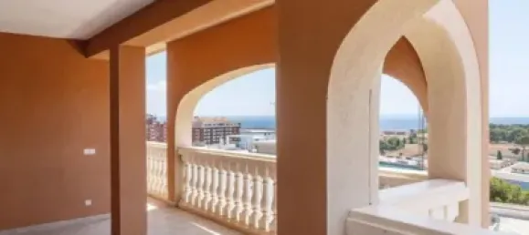 4 غرف نوم شقة في Colmenarejo, Spain رقم 176726 11