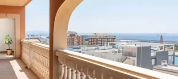 4 غرف نوم شقة في Colmenarejo, Spain رقم 176726 17