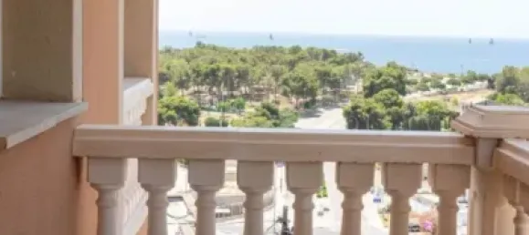 4 غرف نوم شقة في Colmenarejo, Spain رقم 176726 25