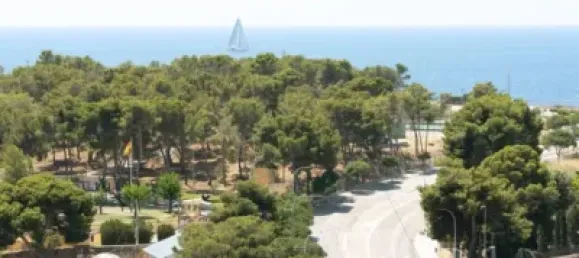 4 غرف نوم شقة في Colmenarejo, Spain رقم 176726 27