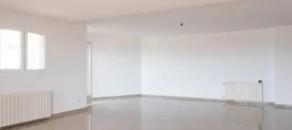 4 غرف نوم شقة في Colmenarejo, Spain رقم 176726 20