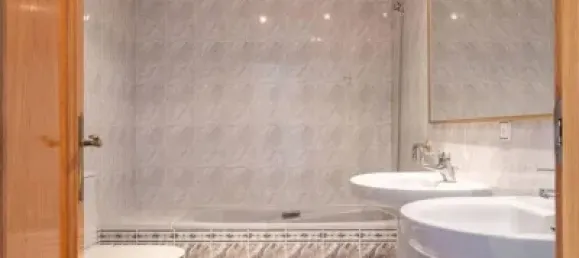 4 غرف نوم شقة في Colmenarejo, Spain رقم 176726 7