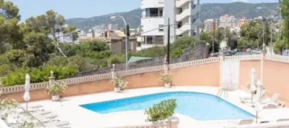 4 غرف نوم شقة في Colmenarejo, Spain رقم 176726 3