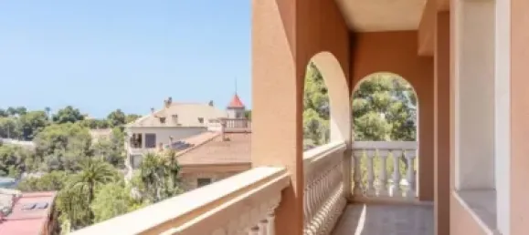 4 غرف نوم شقة في Colmenarejo, Spain رقم 176726 8