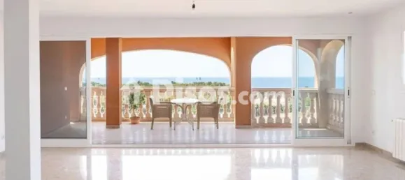 4 غرف نوم شقة في Colmenarejo, Spain رقم 176726 28