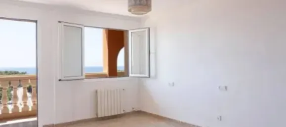 4 غرف نوم شقة في Colmenarejo, Spain رقم 176726 13