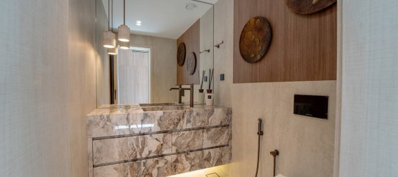 Villa de 4 dormitorios en Meadows, UAE No. 120702 11