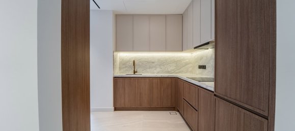 Villa de 4 dormitorios en Meadows, UAE No. 120702 23