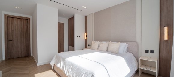 Villa de 4 dormitorios en Meadows, UAE No. 120702 25