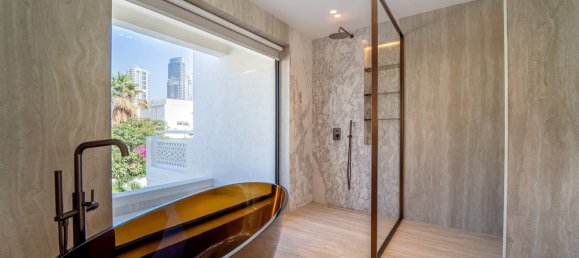 Villa de 4 dormitorios en Meadows, UAE No. 120702 20