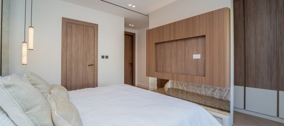 Villa de 4 dormitorios en Meadows, UAE No. 120702 21