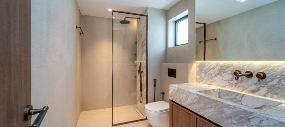 Villa de 4 dormitorios en Meadows, UAE No. 120702 27