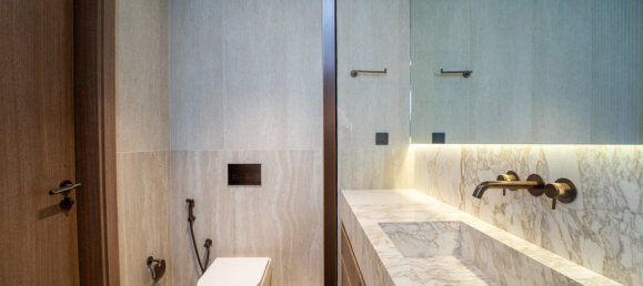 Villa de 4 dormitorios en Meadows, UAE No. 120702 26