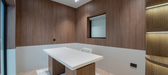 Villa de 4 dormitorios en Meadows, UAE No. 120702 24